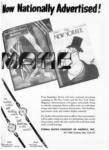 Eterna 1952 30.jpg
